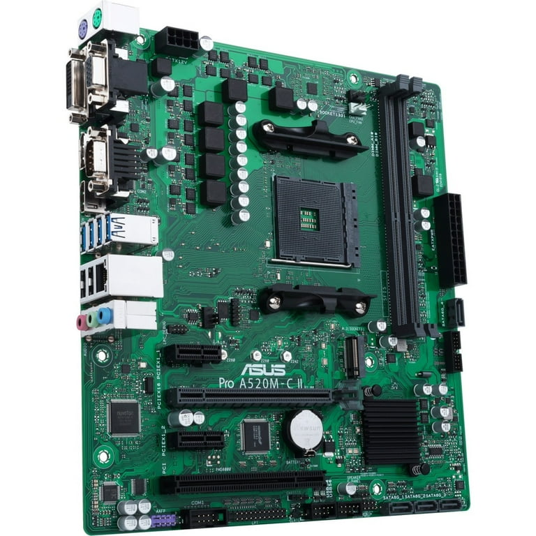 Amd ryzen 3 motherboard best sale