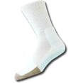 thumbnail image 1 of thorlos Chaussettes de Tennis Unisexes TX Max Cushion, 1 of 6