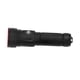thumbnail image 4 of Linterna de buceo profesional XHP70.2 de 3000 lm, IP68, resistente al agua, de gran luminosidad, para pesca y camping., 4 of 14