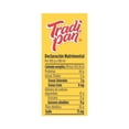 thumbnail image 2 of Levadura Tradi-Pan 55 g, 2 of 4