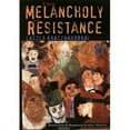thumbnail image 2 of The Melancholy of Resistance, 2 of 2