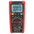thumbnail image 3 of Accessoire d'Électricien, UT17B PRO Multimètre Numérique Multi Testeurs Multimètre Fonctionnalités de Pointe, 3 of 14