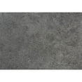 thumbnail image 6 of Home Square Specialties 1-Drawer C-shaped Metal Accent Table in Gray - Set of 2, 6 of 6