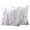 Purple, variant on 2 Pack Outdoor Waterproof Throw Pillow Covers,Spring Watercolor Lavender Flower Decorative Square Patio Pillowcases for Chair Couch Sofa 16x16in