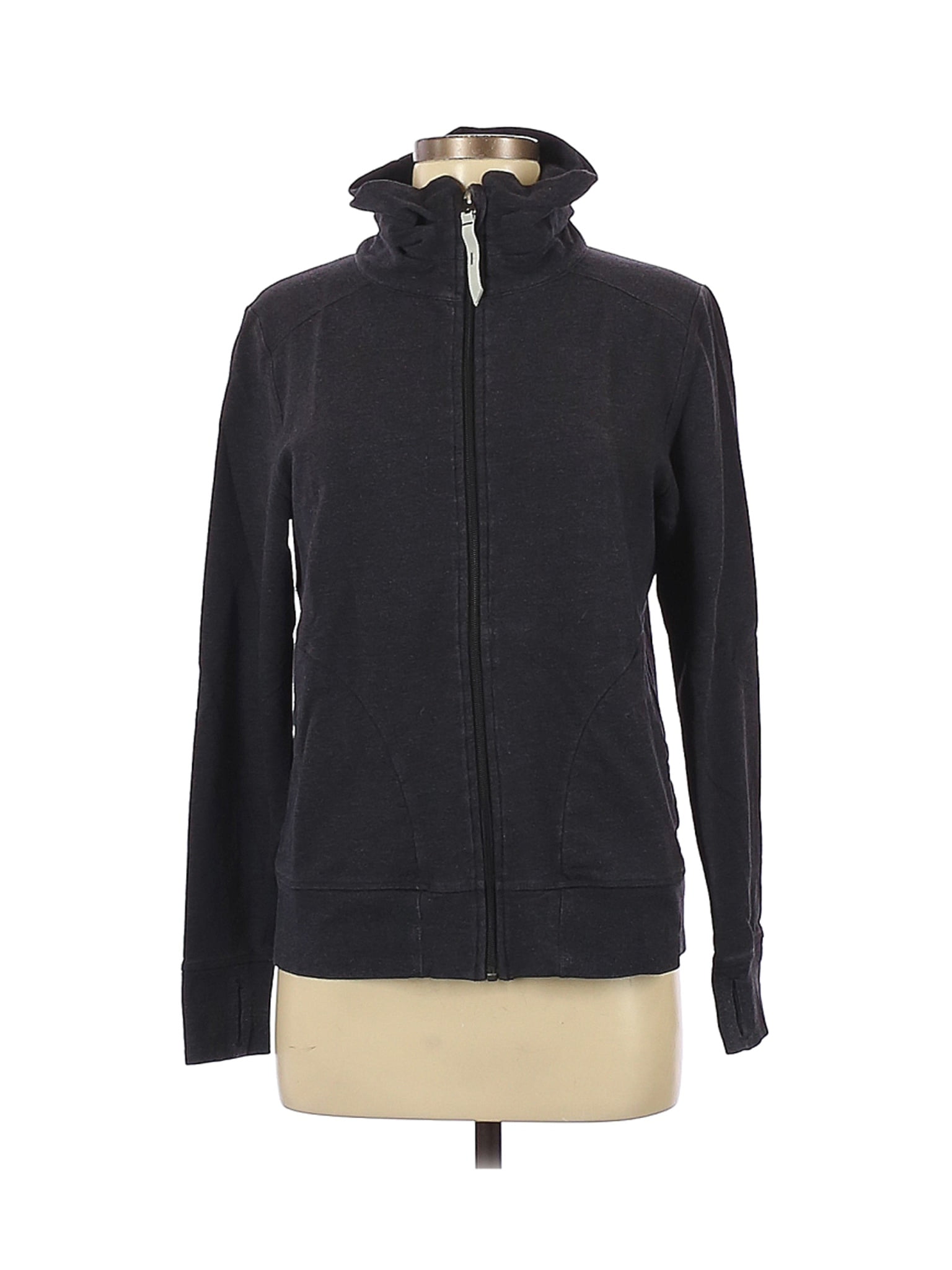 tuff athletics hoodie