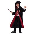 thumbnail image 6 of Harry Potter Child Deluxe Gryffindor Robe, 6 of 6