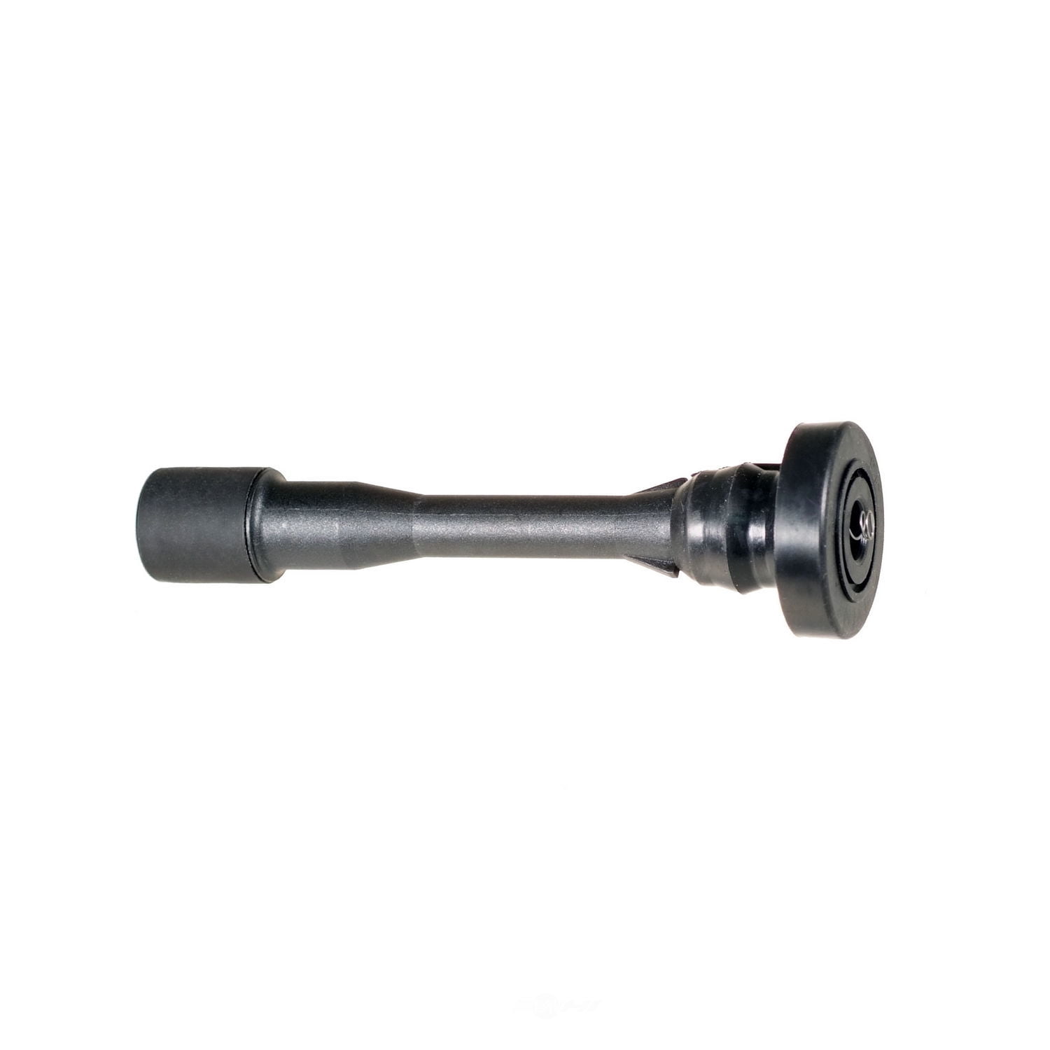 Prenco 36-2010 Direct Ignition Coil Boot