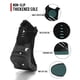 thumbnail image 4 of Botas de moto BORLENI Street Riding, para hombre, color negro, 4 of 6