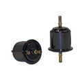 thumbnail image 3 of Fuel Filter, 3 of 3