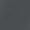 Grey, variant on INSPIRE CHIC Women's Maternity Pants Over the Belly Straight Wide Leg Loose Pregnancy Pants with Pockets High Stretchy Casual Work S Black