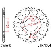 Front & Rear Sproket Kit for HONDA VF500 C - V30 Magna 84-85 JT Sprockets