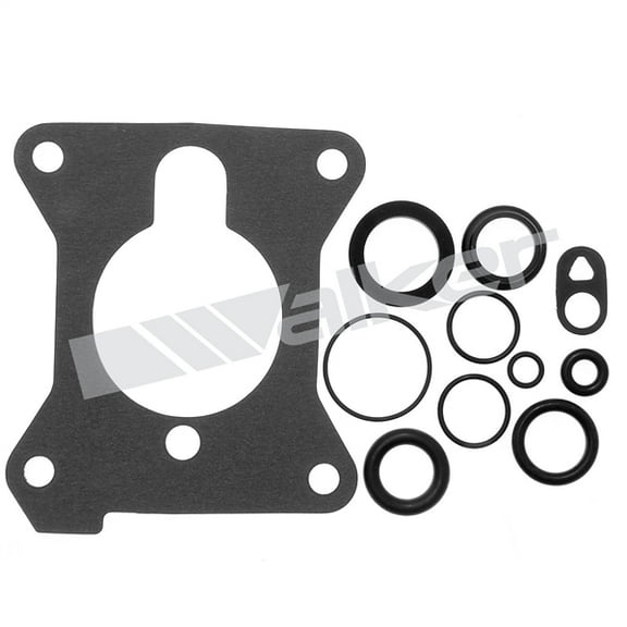 Walker Products 18006 Fuel Injector Repair Kit