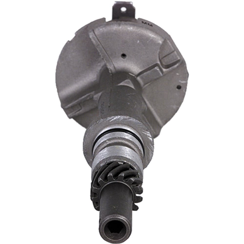 CARDONE Reman 30-1631 Distributor fits 1982-1995 Buick, Chevrolet, GMC
