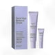 thumbnail image 5 of Sensitive Skin Hair Remover - Gentle Formula for Face & Body, Smooth Results Without Irritation, Hypoallergenic Solution for Quick Use, 5 of 5
