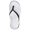 thumbnail image 3 of Avia Women's Recovery Thong Sandals, 3 of 5