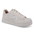 thumbnail image 1 of Tenis sneaker para Mujer Moda Dominiq Mod. 2302, 1 of 5
