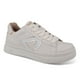 thumbnail image 1 of Tenis sneaker para Mujer Moda Dominiq Mod. 2302, 1 of 5