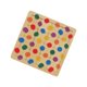 thumbnail image 5 of Juguete de tablero a Juego perfke Rompecabezas de tablero de conteo, 5 of 5