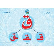 Bidaya Flashcards سلسلة بداية - الكروت التعليمية