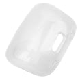 thumbnail image 4 of F67Z-13783-AA, Plastic Reading Light Cover Wear Resistance Easy Installation Overhead Dome Map Light Cover High Strength Strong Light Transmission  for Car, 4 of 7