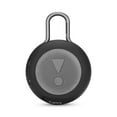 thumbnail image 5 of JBL Clip 3 Bluetooth Speaker, 5 of 5