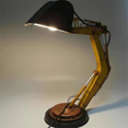 thumbnail image 4 of Table Lamp LED Night Light Children'S Sleep Companion Night Light Bedroom Office Desk Lamp, 4 of 6