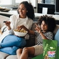 thumbnail image 5 of Chex Mix Snack Mix, Sour Cream And Onion, 8 Oz Bag - Pack of 2, 5 of 5