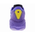 thumbnail image 3 of New Balance Fresh Foam BB v2 Gamer Tag Pack Men's Basketball Shoes BBFRSHM2, Men's U.S. Shoe Size 9, 3 of 5