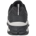 thumbnail image 4 of Skechers Men's Brenn Slip-On Athletic Shoe, Wide Width Available, 4 of 5