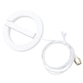 thumbnail image 1 of Antenas de Enrutador Inalámbrico, Abs de Extensión de Enrutador de Alta Ganancia ESTA, 1 of 7