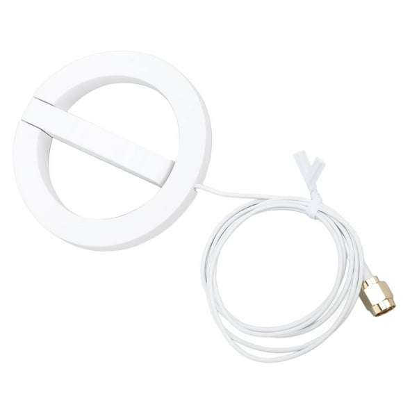 Antenas de Enrutador Inalámbrico, Abs de Extensión de Enrutador de Alta Ganancia ESTA