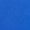 blue, variant on Ninja Kidz Cartoon Clothes for Boys Girls – Fun 2-Piece Outfit Set with T-Shirt and Shorts