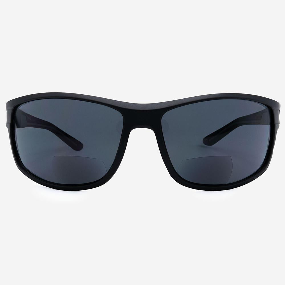 1.50 Bifocal Wraparound Sport Sunglasses Reading Sunglasses 2.50 2.00 3.00 