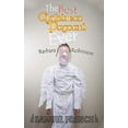 thumbnail image 2 of The Best Christmas Pageant Ever, (Paperback), 2 of 3