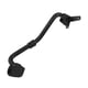thumbnail image 1 of Pedal Freno Trasero Italika 125 Z (16-19), 1 of 3