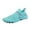 Blue, variant on Quick-Dry Water Sports Barefoot Shoes Women's And Men's Lightweight Swimming Shoes Diving Beach Shoes Outdoor Barefoot Diving Shoes Swimming Wading Beach Shoes Rain Boots