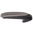thumbnail image 3 of 47115 SNA A82ZA, Simple Installation Parking Brake Handle Grip Handbrake Protector Cover  For Car, 3 of 8