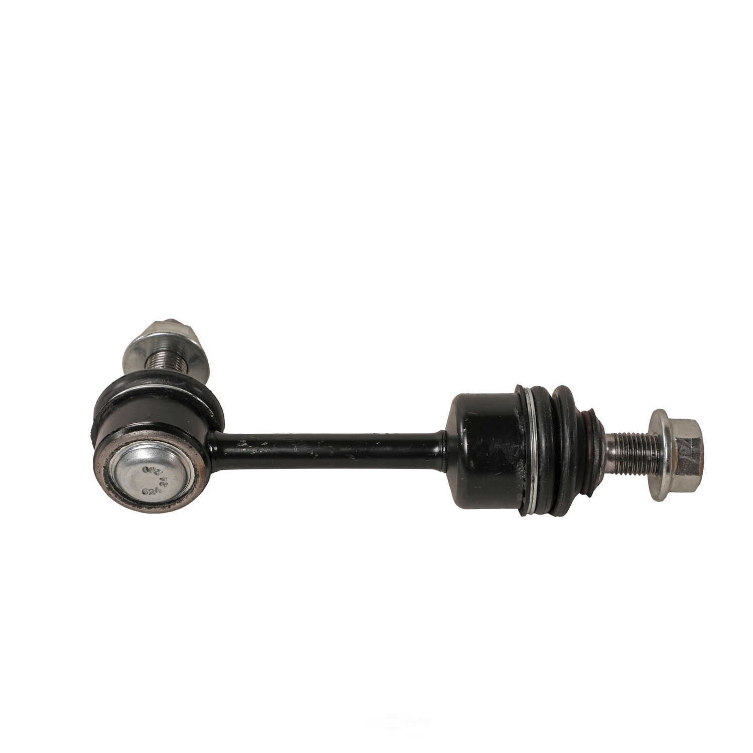 MOOG Chassis Products K751034 Suspension Stabilizer Bar Link