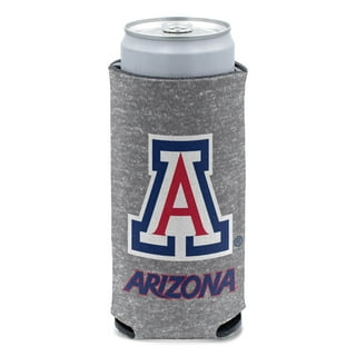 12 oz Insulated Can Koozie – Smudge Pot Direct