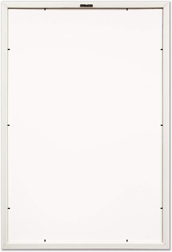 Bluey - Duo Wall Poster, 22.375" x 34", Framed