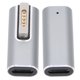 thumbnail image 4 of USB C Al Adaptador Magnético, Conector De Punta T De Carga Rápida 5A PD Para Computadoras Portátiles, Succión Magnética Segura Compatible Con, 4 of 7
