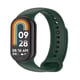 thumbnail image 1 of Correa de Silicona para Xiaomi Mi Band 8, Premium, Deportiva, Resistente al Agua, 1 of 3