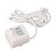 thumbnail image 3 of Bomba de Fuente de Agua de Mascotas, fluJo Ajustable Ajustable de 5V Con Alimentación USB DC Bomba de Agua Fuente de Gato Sin Cepillo para Reemplazo, 3 of 7