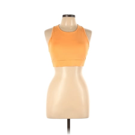 

Pre-Owned Fabletics Women s Size L Sports Bra