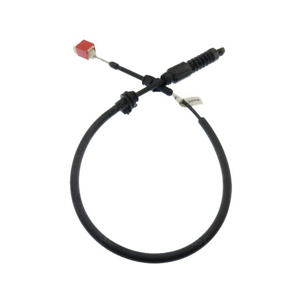 Automatic Transmission Selector Cable Compatible with 2006 2013
