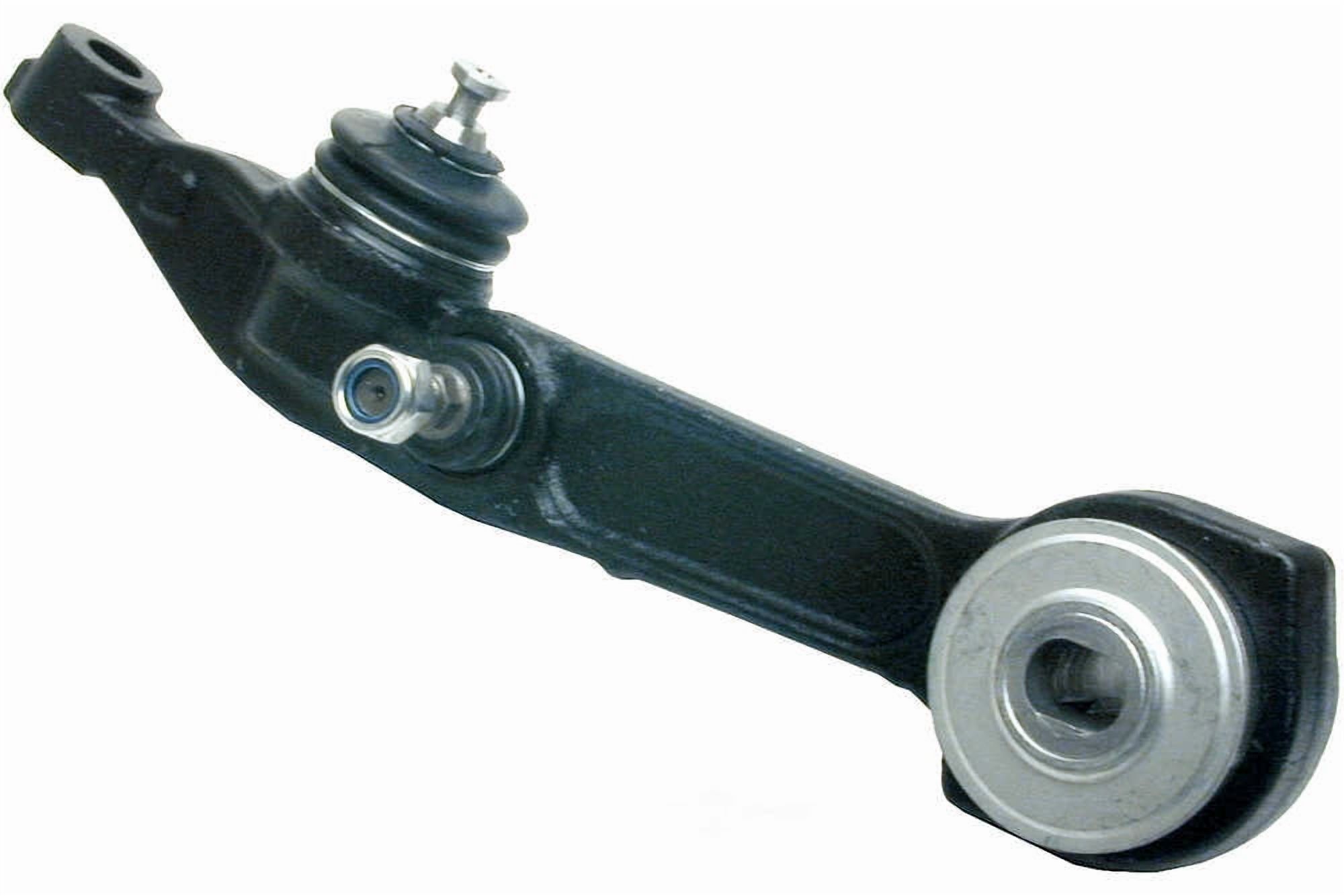 URO Parts URO-007746 Suspension Kit 12 pc