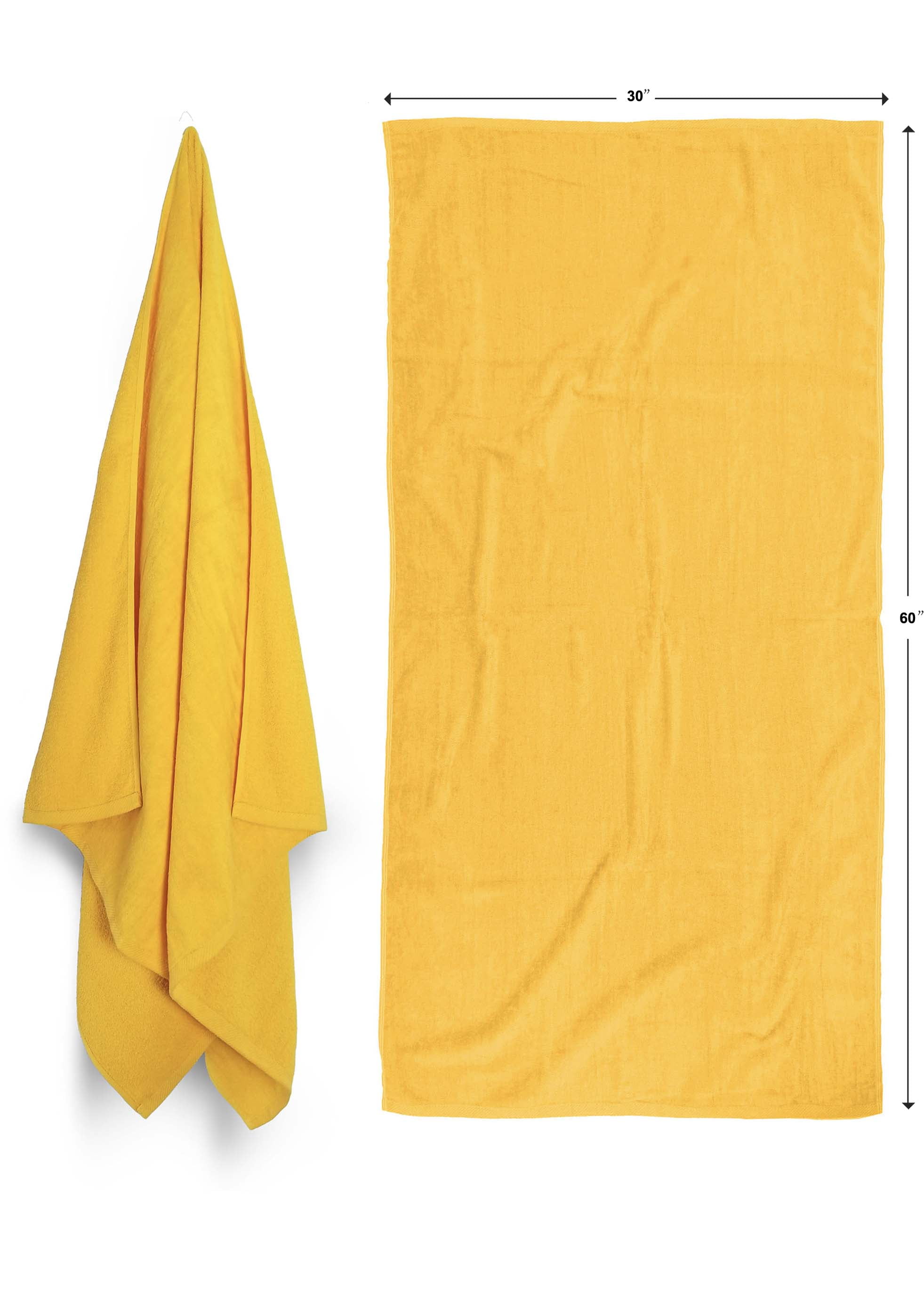 10 doz new burgundy salon towels dobby premium ringspun hand towels 16x27 4 lb 