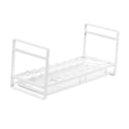 thumbnail image 3 of GROWTH TANK Dish Holder Organizer, Dish Storage Rack, Upright Cabinet Dish Drying Rack, Dish Bowl Rack, 3 of 9