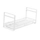 thumbnail image 3 of Organizador de armario de cocina multifunción, escurridor de platos y soporte para platos estante para tazones, 3 of 9