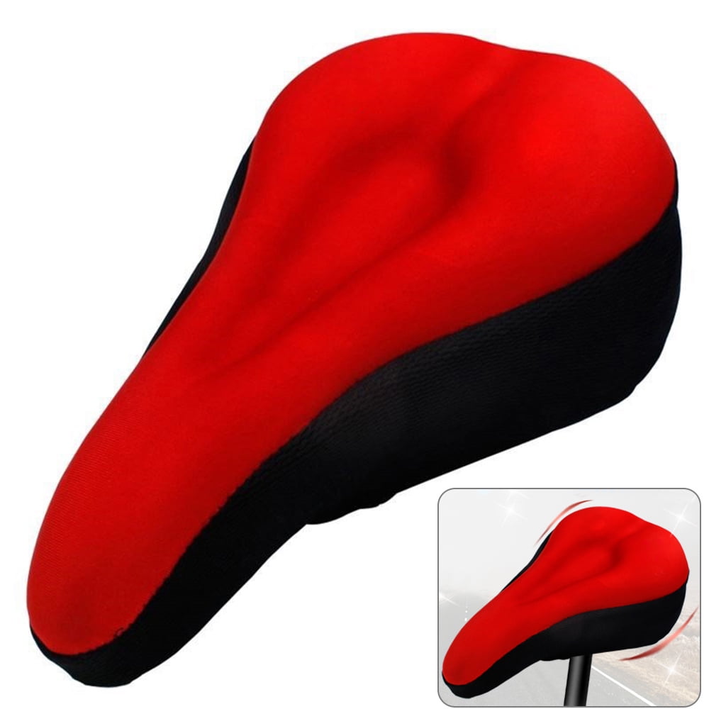 bike seat covers